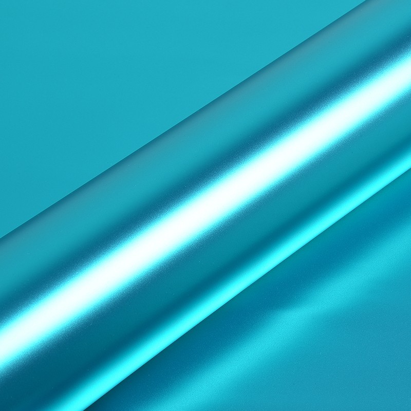 Azure