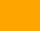 Intense Orange